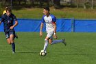MSoc vs RWU  Men’s Soccer vs Roger Williams University. - Photo by Keith Nordstrom : Wheaton, MSoccer, MSoc, Men’s Soccer